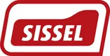 Sissel
