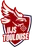ujs toulouse