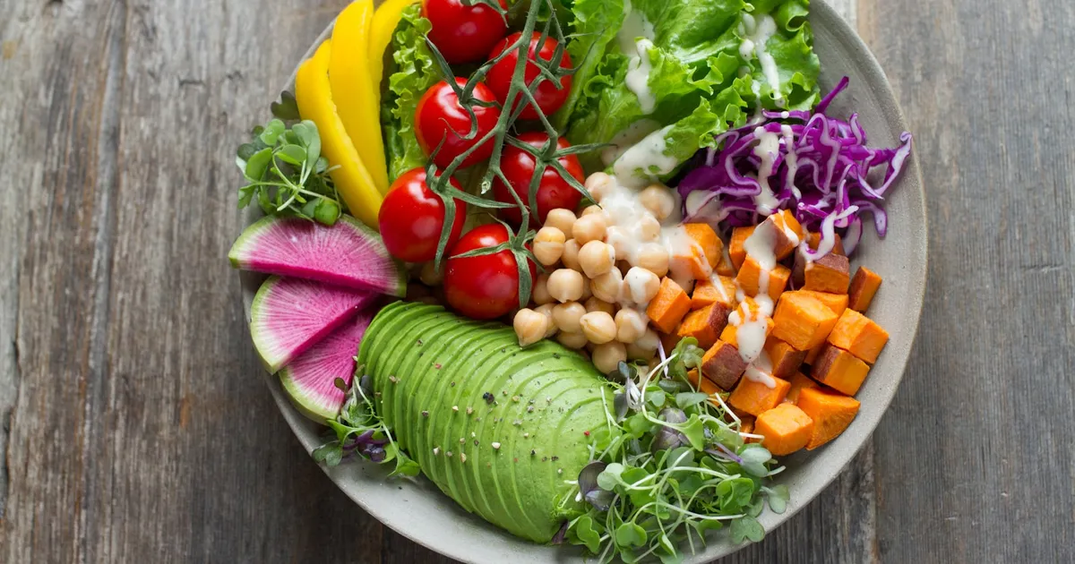 Alimentation intersaison : que privilégier ?