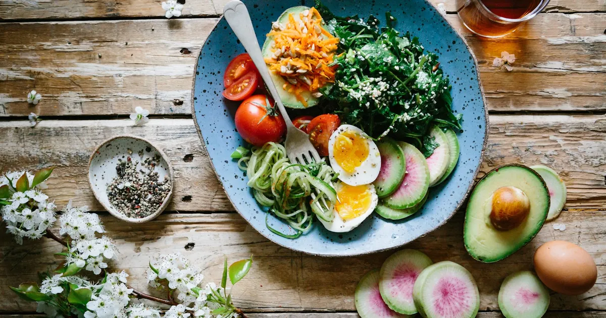 Alimentation du sportif blessé : à quoi faut-il faire attention ?