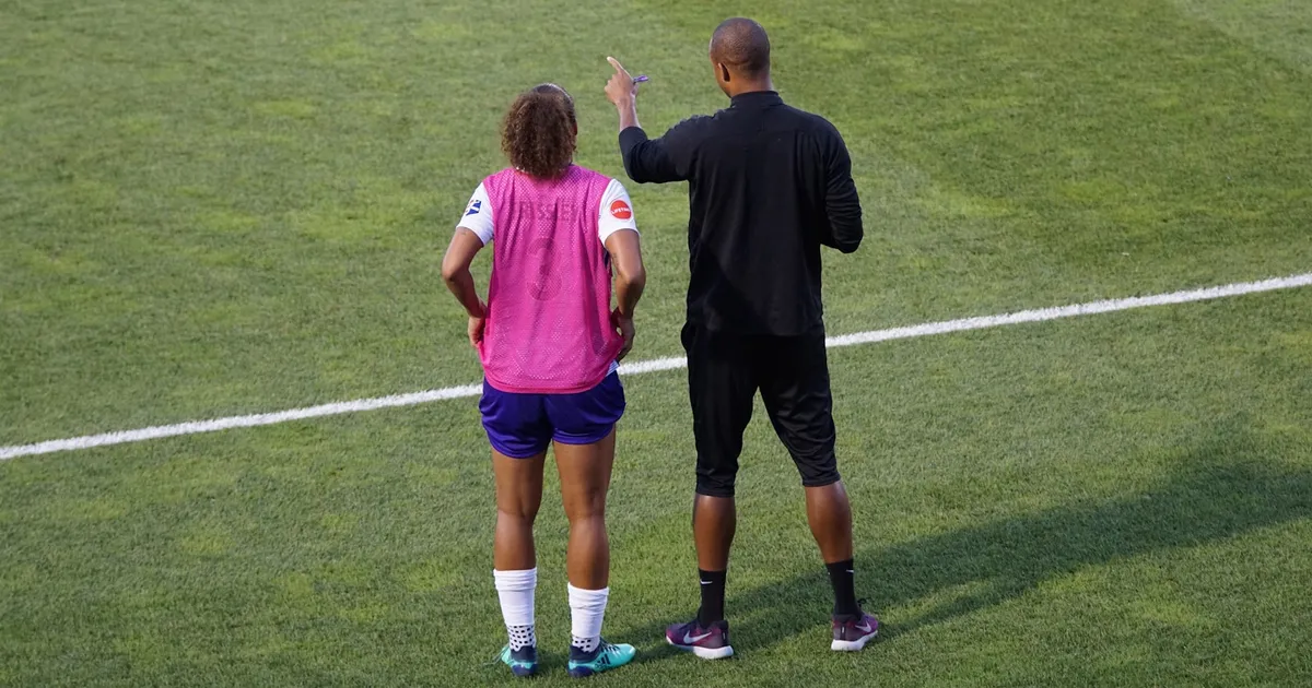 3 conseils pour quantifier et optimiser la charge d’entraînement sportif en club