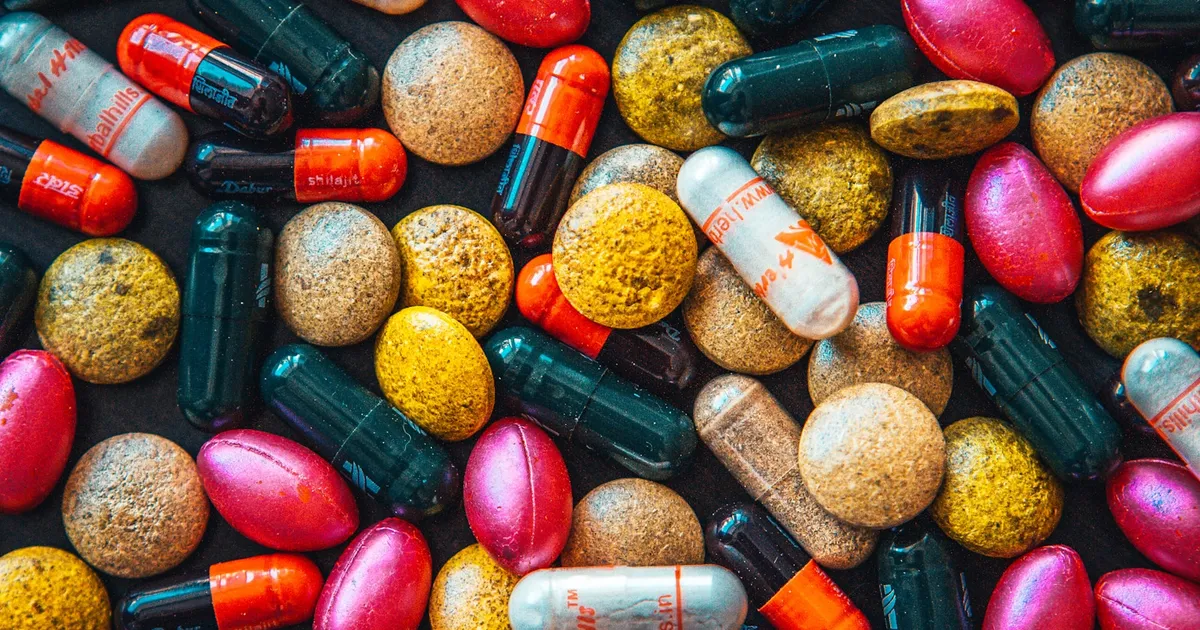 Quels compléments alimentaires consommer lorsque l'on est sportif ?