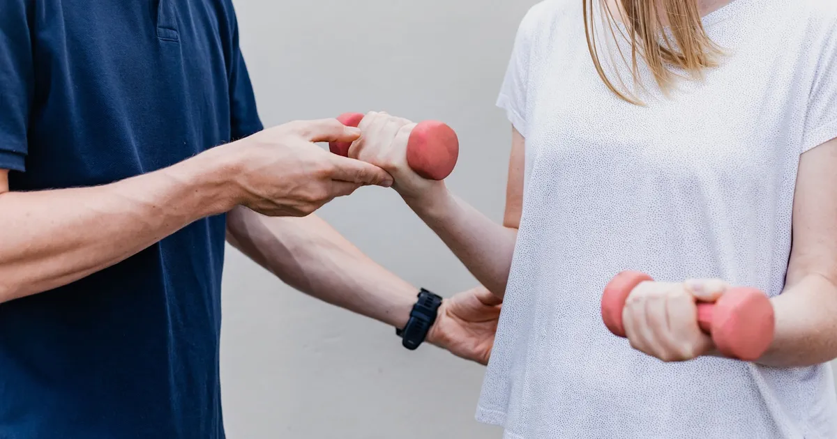 Demander un professionnel de santé lors d'un tournoi amateur