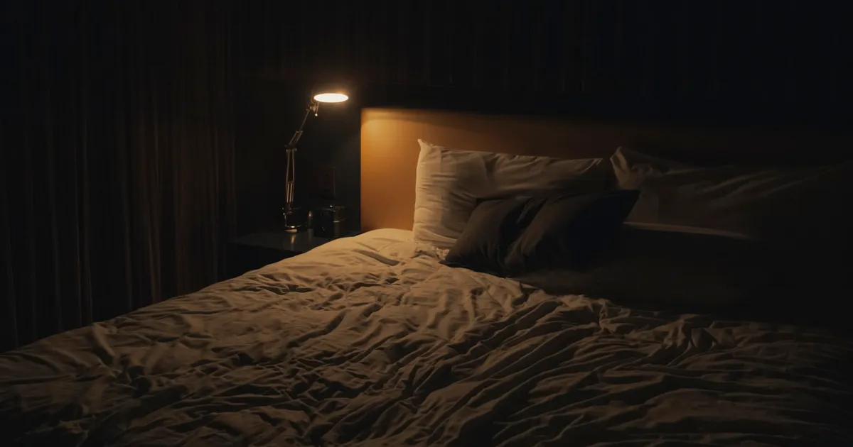 Quels sont les effets du sport sur le sommeil ?