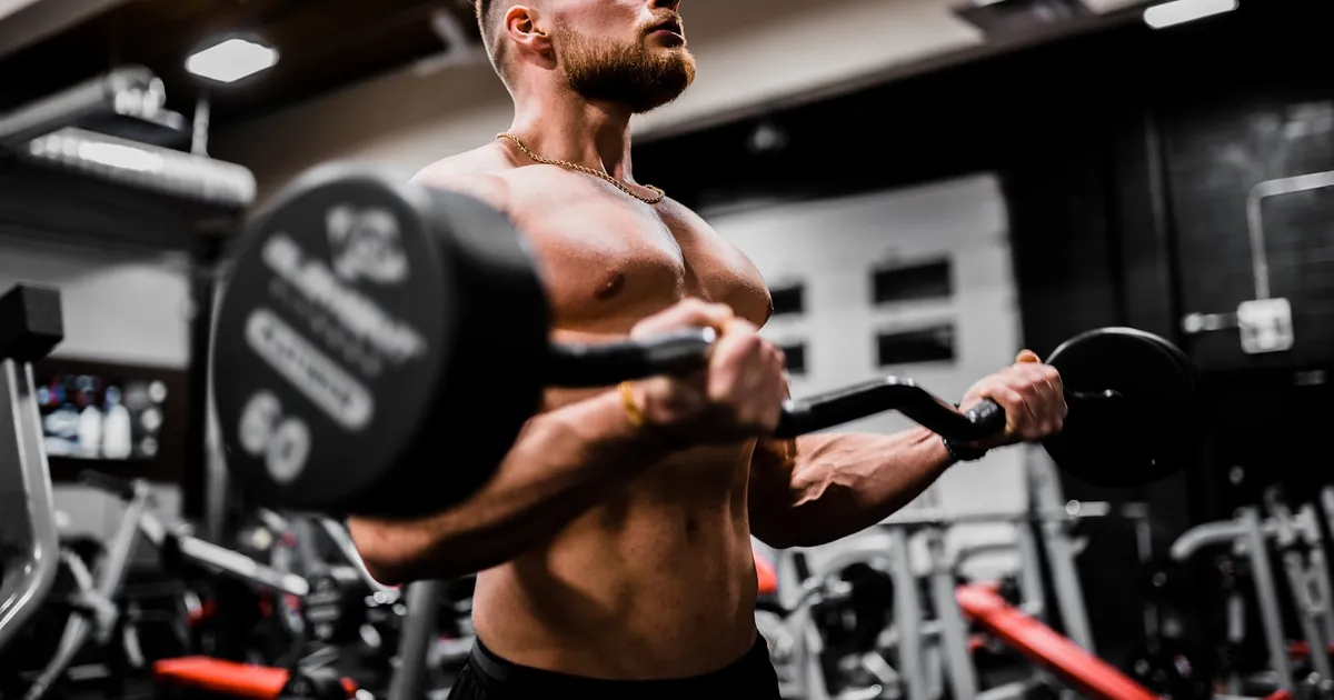 Entraînement et nutrition : comment gérer l’intersaison ?