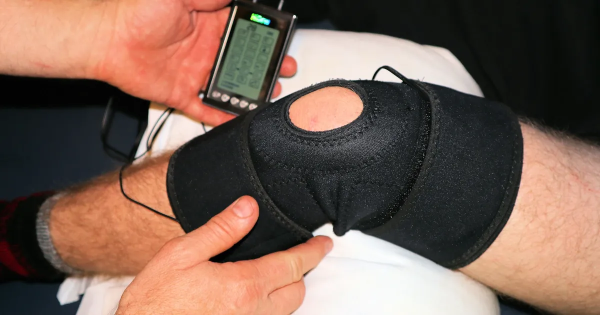 Tout savoir sur le kinésithérapeute du sport : spécificités et expertises