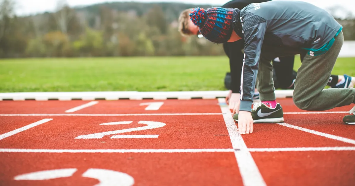 Le bilan d'avant-saison : une étape indispensable pour tous les sportifs