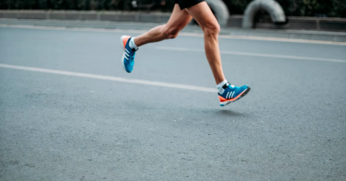 Périostite tibiale chez le sportif : comment la traiter ?