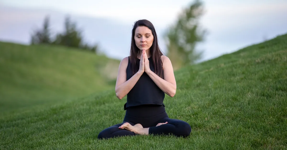 3 exercices de préparation mentale du sportif incontournables