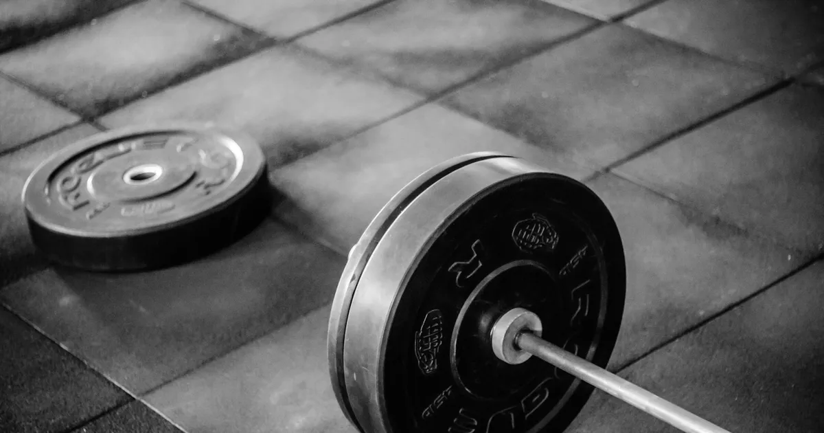 3 conseils pour optimiser sa préparation physique spécifique