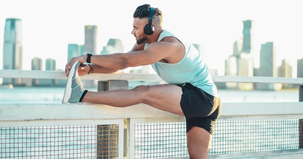 4 conseils pour une récupération sportive rapide et efficace