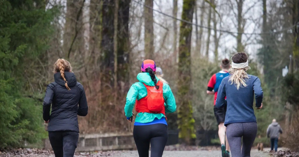 Reprendre le sport après les fêtes : nos conseils