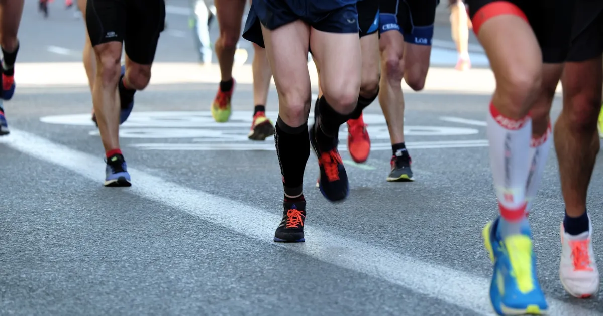 Tendinopathie d’Achille : comment la prévenir ?